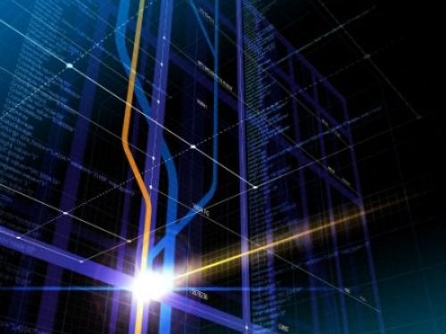 Enhancing DOD’s Supply Chain Cybersecurity with CMMC 1.0 – The National Law Review