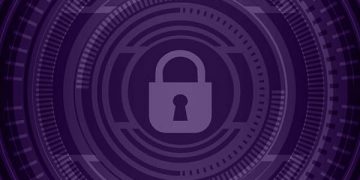 Supply Chain Standard Posted for Comments – ERO Insider