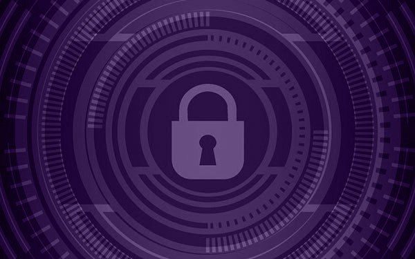 Supply Chain Standard Posted for Comments – ERO Insider