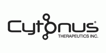 Cytonus, the US-based Biotech Platform Company, gains a boost from Strategic Partnership with Europe-based Phoenestra