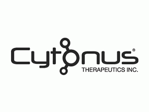 Cytonus, the US-based Biotech Platform Company, gains a boost from Strategic Partnership with Europe-based Phoenestra