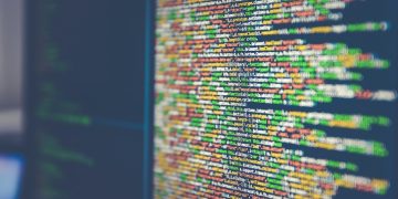 60% of procurement leaders say lack of transparency is a risk, survey finds