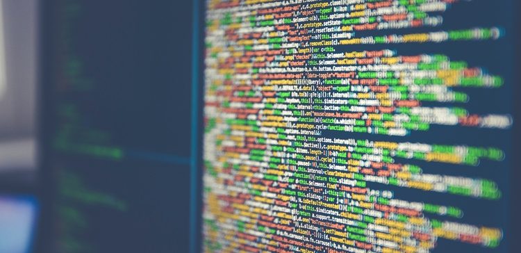 60% of procurement leaders say lack of transparency is a risk, survey finds