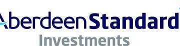 Aberdeen Global Premier Properties Fund Announces Proposed Changes To Investment Objectives And Fundamental Investment Restriction Related To Borrowing And Changes To Principal Investment Strategies
