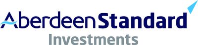 Aberdeen Global Premier Properties Fund Announces Proposed Changes To Investment Objectives And Fundamental Investment Restriction Related To Borrowing And Changes To Principal Investment Strategies