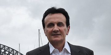 AstraZenica commits $200m to Sydney plant boosted by Chinese demand