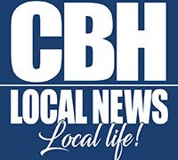 Columbia Basin Herald – Columbia Basin Herald