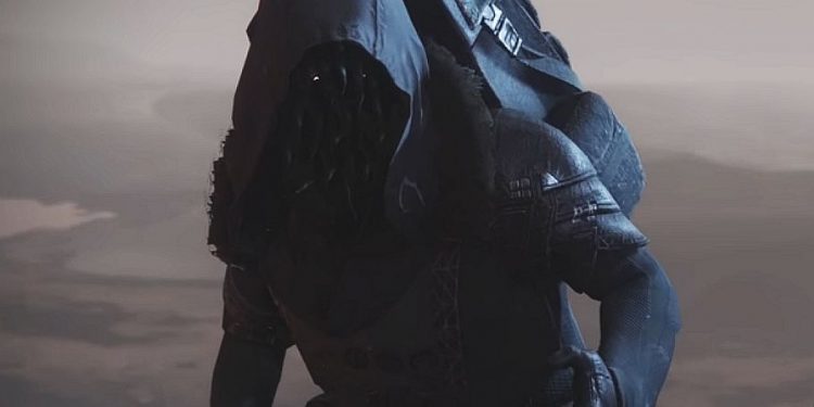 Xur location and inventory, February 7-10