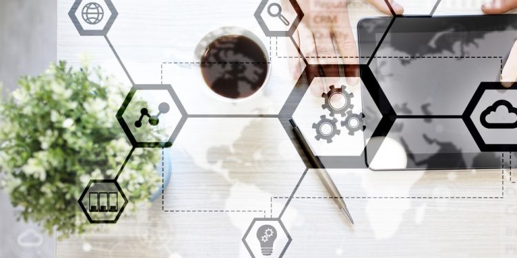 Coca-Cola Champions Digitization to Revolutionize Supply Chain Management