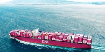 ONE’s decision to not install scrubbers proved costly in start of 2020 – ShippingWatch UK