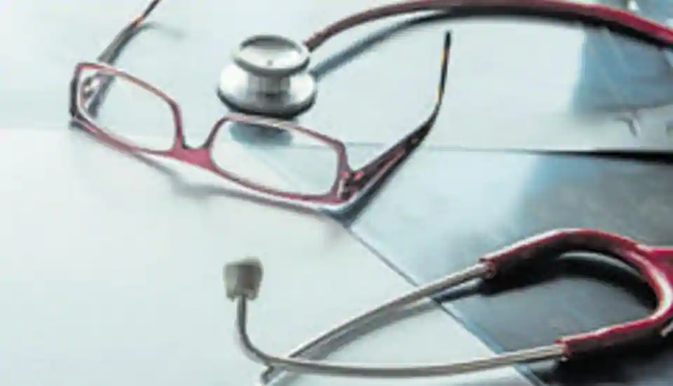 Andhra vigilance team finds procurement scam in ESI hospitals during TDP rule – india news