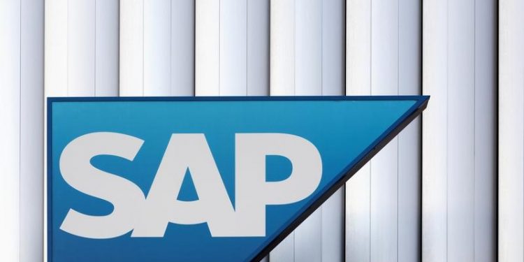 Regional channel partners shine for SAP