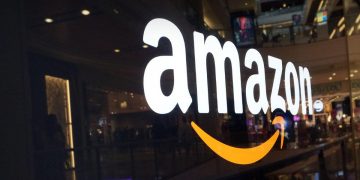 This Cheap Cargo Airline Could Be a Prime Target for Amazon