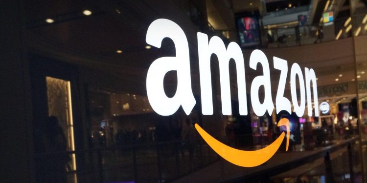This Cheap Cargo Airline Could Be a Prime Target for Amazon