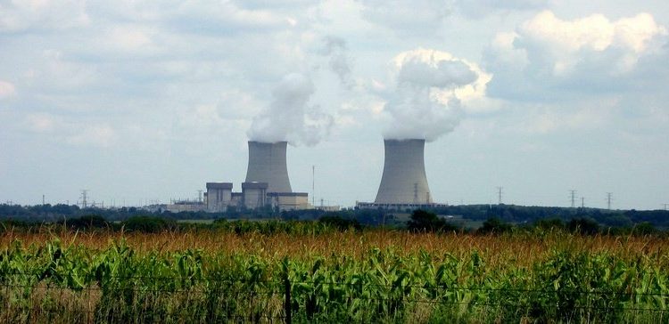 Exelon now sees potential criminal or civil penalties from Illinois investigations