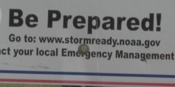 Bill aims to create statewide emergency notification system – Alabama’s News Leader