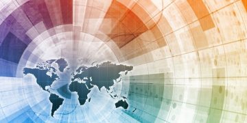 Companies Should Look to Sustainable Procurement to Boost Bottom Line – Sourcing Journal