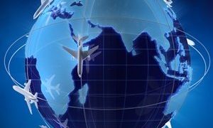 Coronavirus restrictions will likely hit air cargo industry too – aviation body