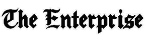 Plymouth news briefs, Feb. 8 – News – The Enterprise, Brockton, MA