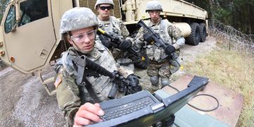The Army Needs Full-Stack Data Scientists and Analytics Translators 