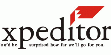 Dupont Capital Management Corp Has $358,000 Stock Holdings in Expeditors International of Washington (NASDAQ:EXPD)