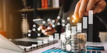 Global Expense Management Software market to significantly increase revenues through 2026