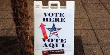 Get to know the ASUA election candidates