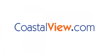 Westerlay establishes eco-friendly local supply chain | Business