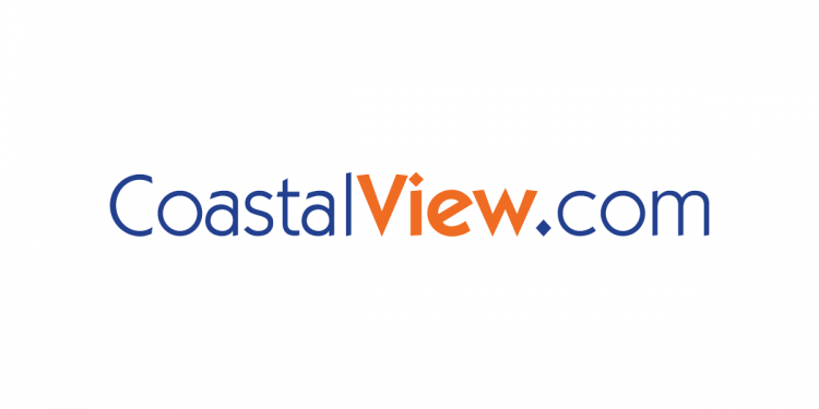 Westerlay establishes eco-friendly local supply chain | Business