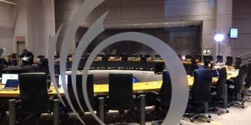 LRT procurement probe, Chiarelli integrity commissioner report on city council agenda