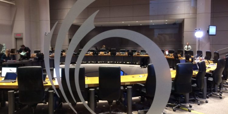 LRT procurement probe, Chiarelli integrity commissioner report on city council agenda
