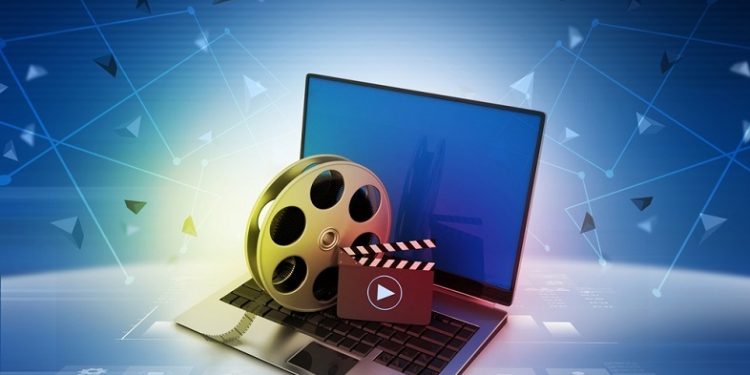 New Study Reveals Rising Demands for Cross-Platform Video Solutions as Publishers’ Needs Evolve