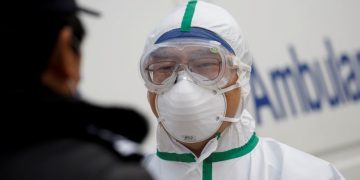 China’s Premier Li Asks EU to Facilitate Urgent Procurement of Medical Supplies | World News