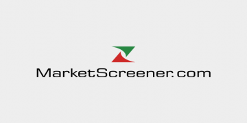 China Public Procurement : BUSINESS UPDATE