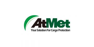 AtMet KOREA Unveils High-Quality Cargo Anchoring Device ‘BulkStrap’
