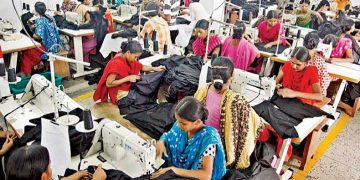RMG supply chain disruption shock to be temporary for Bangladesh: Moody’s