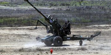 India’s Limited War Capability Hit Hard as Procurement Worth Billions Halted due to COVID-19
