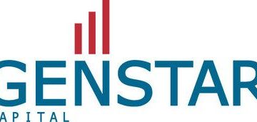 Genstar Capital Announces Appointment of Bob Solomon to its Strategic Advisory Board