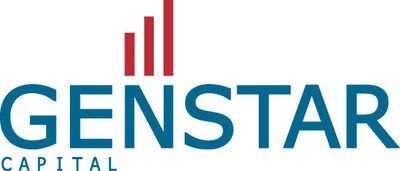Genstar Capital Announces Appointment of Bob Solomon to its Strategic Advisory Board
