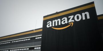 Amazon to start paying US warehouse workers double time for all overtime hours