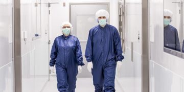 Digital procurement marketplace connects hospitals responding to coronavirus outbreak