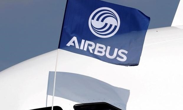 Airbus says India will require 1,880 new passenger, cargo aircraft by 2038
