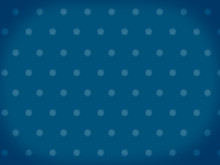 Opinion: Best practices to minimize supply chain disruption