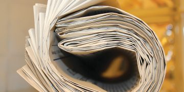 Editorial Roundup: March 21-22, 2020
