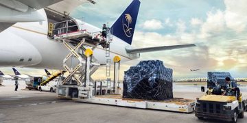 Hariri: Cargo operations will continue on humanitarian and commercial basis