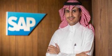 How Middle East firms can manage Coronavirus with real-time insights