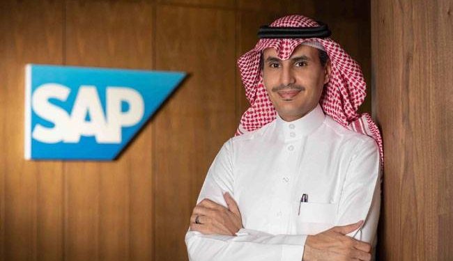 How Middle East firms can manage Coronavirus with real-time insights