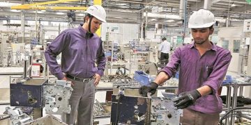 Uttar Pradesh mandates 25% procurement from MSMEs by govt depts and PSUs
