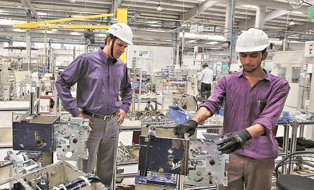 Uttar Pradesh mandates 25% procurement from MSMEs by govt depts and PSUs