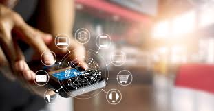 Digital Transformation of Procurement Beyond-Debraj Bhattacharya